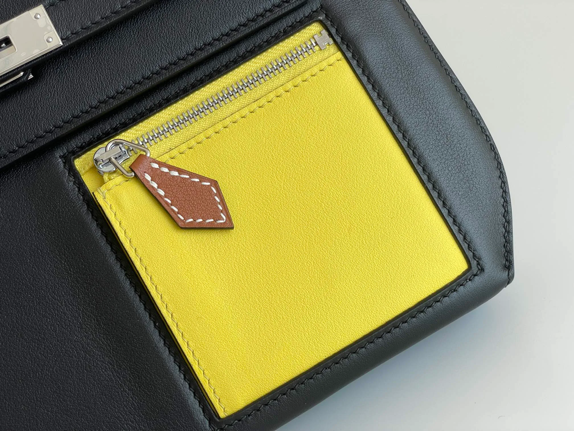 Клатчи Женские Hermes 1821421