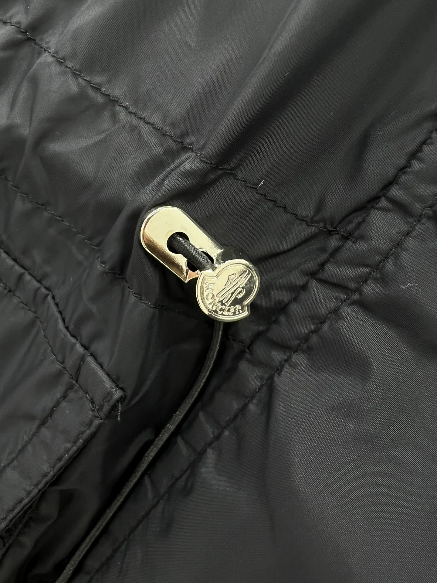 Куртки И Пуховики Женские Moncler 12838341