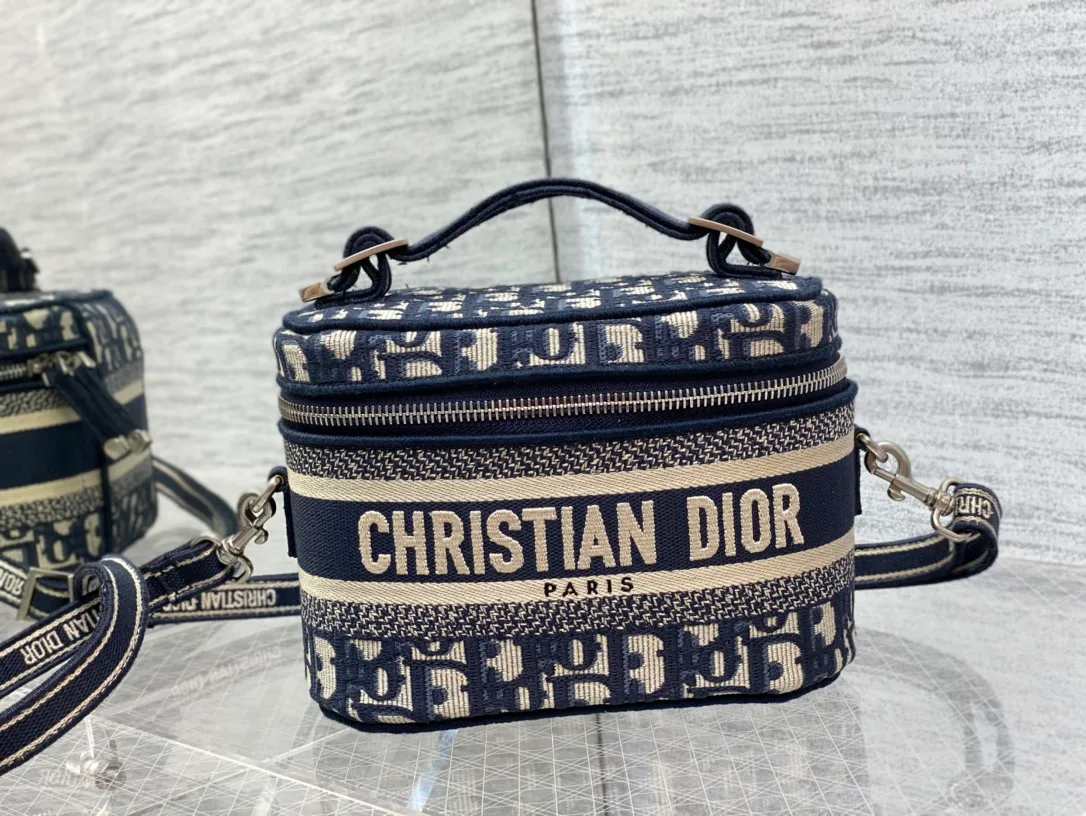Сумки На Ремне Женские Christian Dior 372799