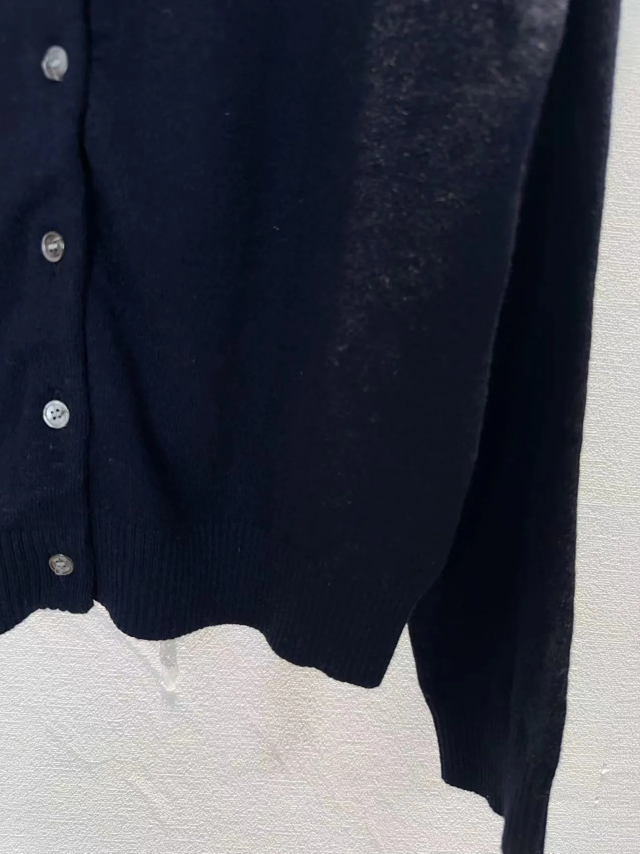 Джемперы И Свитеры Женские Miu Miu 9235161