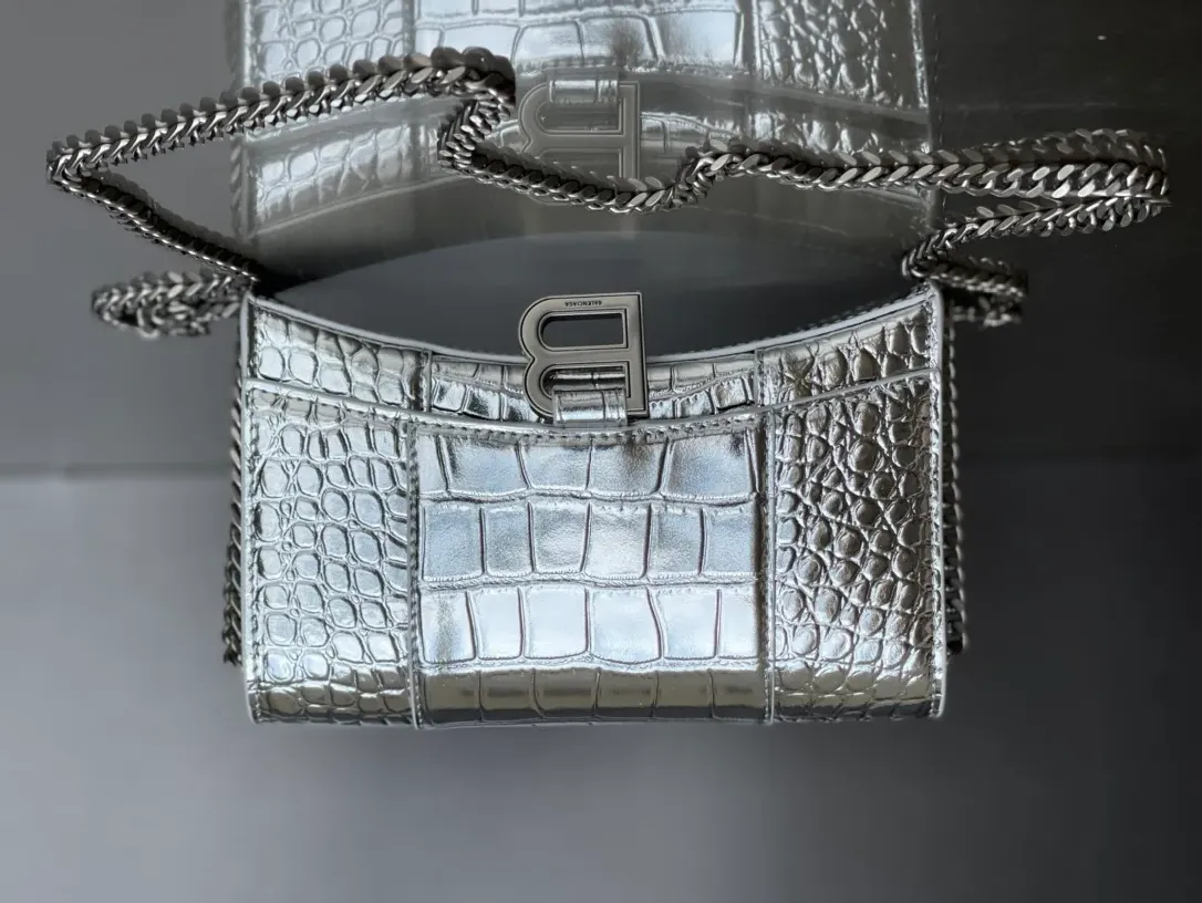 Сумки На Ремне Женские Balenciaga 1256732