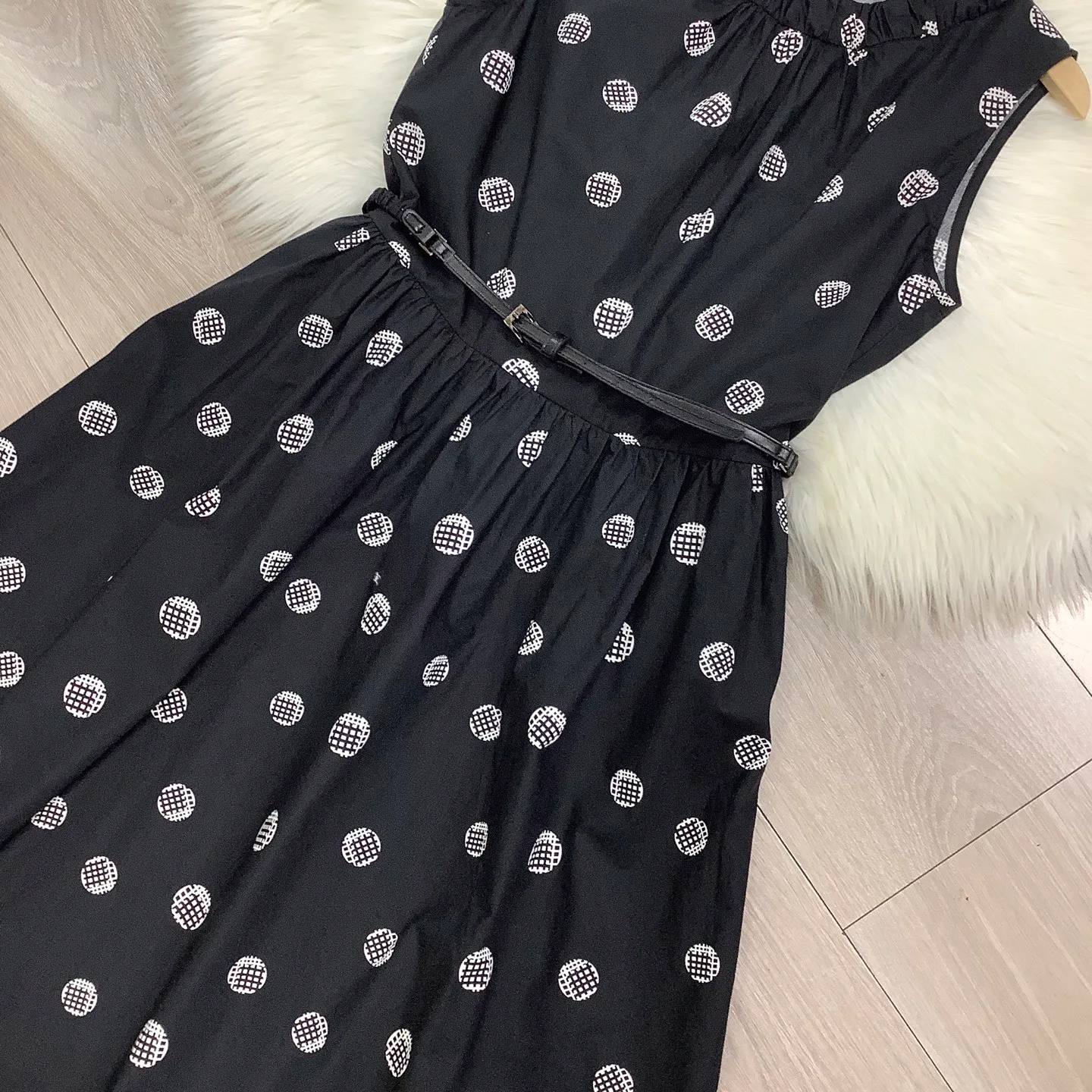 Платья Женские Max Mara 11650480