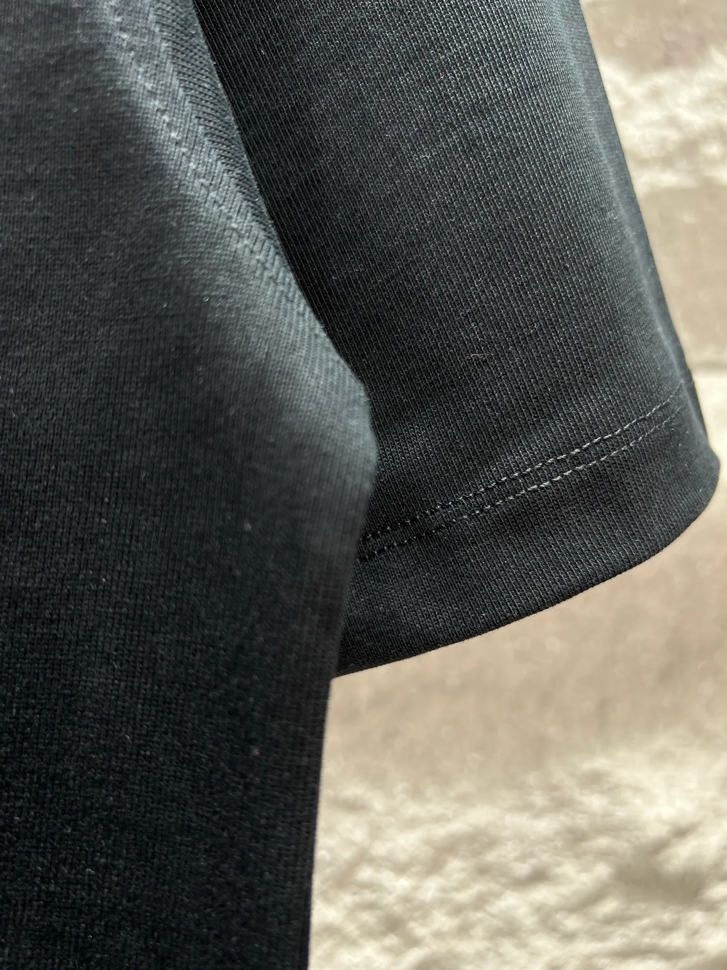 Футболки Мужские Balenciaga 973152