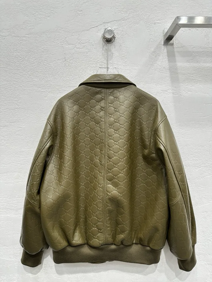 Дубленки Женские Gucci 13909