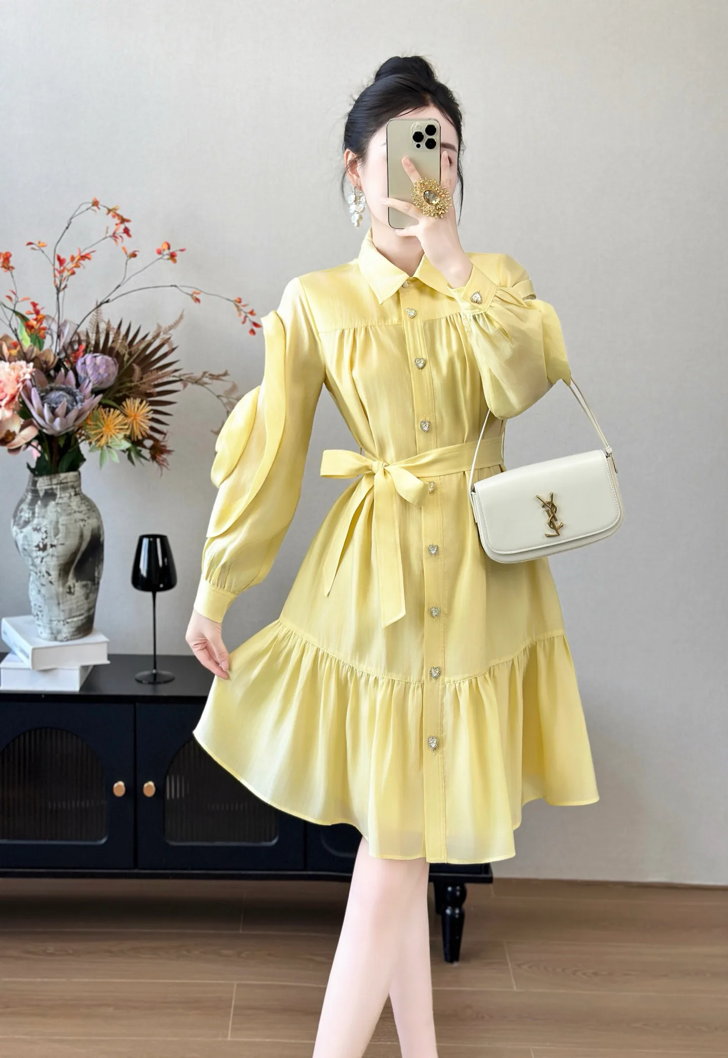 Платья Женские Celine 10151156