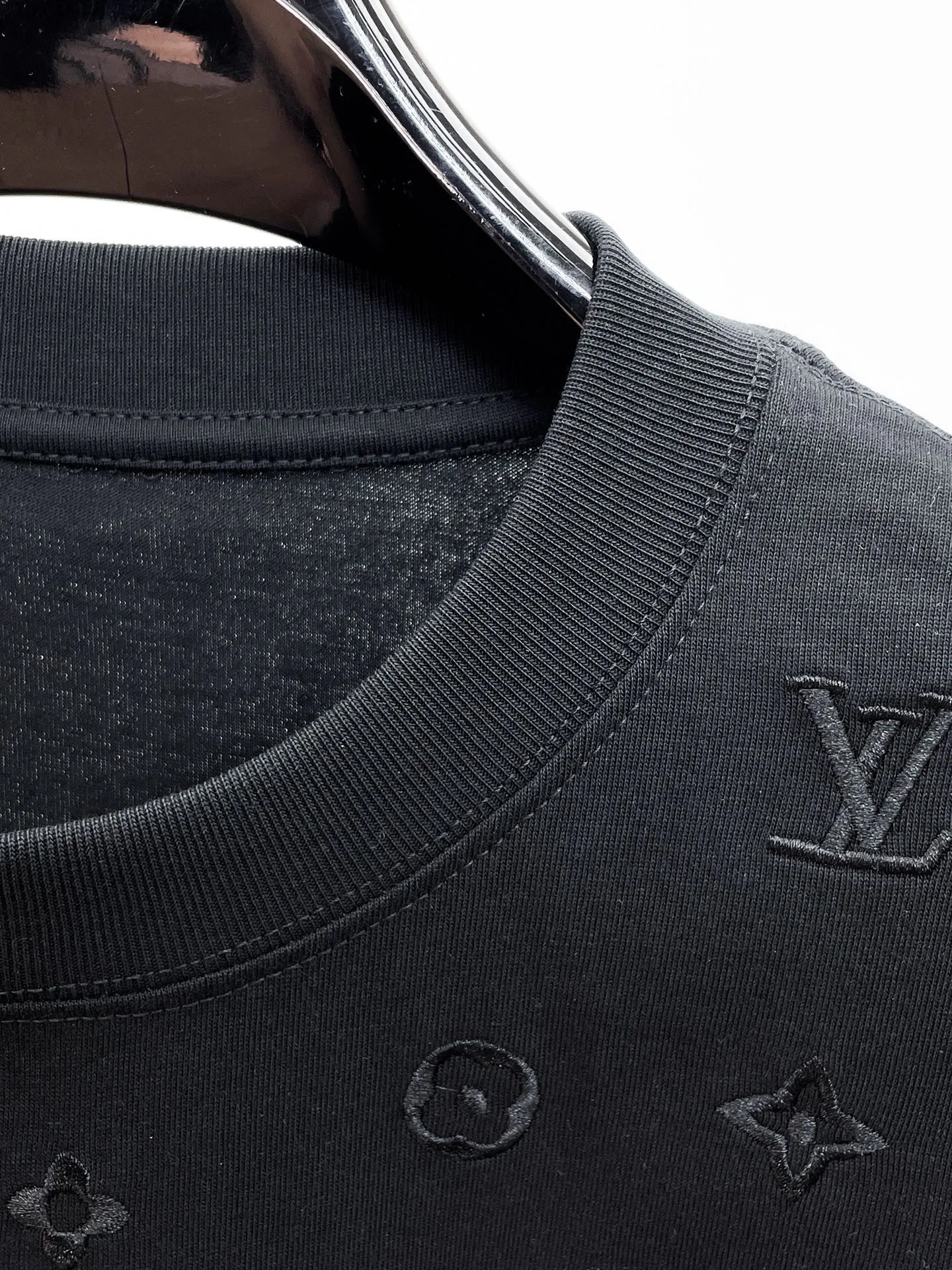 Футболки Женские Louis Vuitton 18000545
