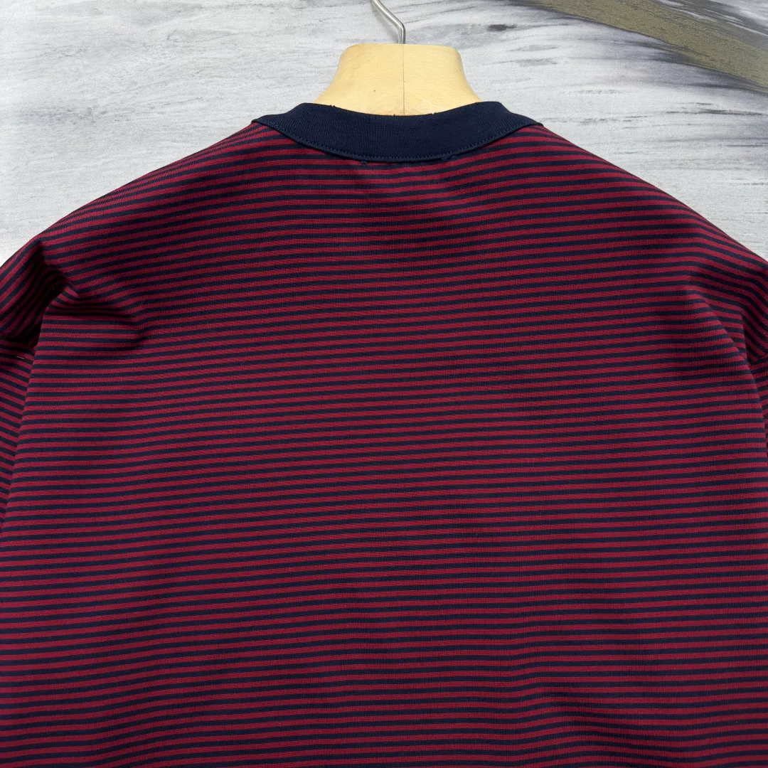 Футболки Мужские Prada 3371921