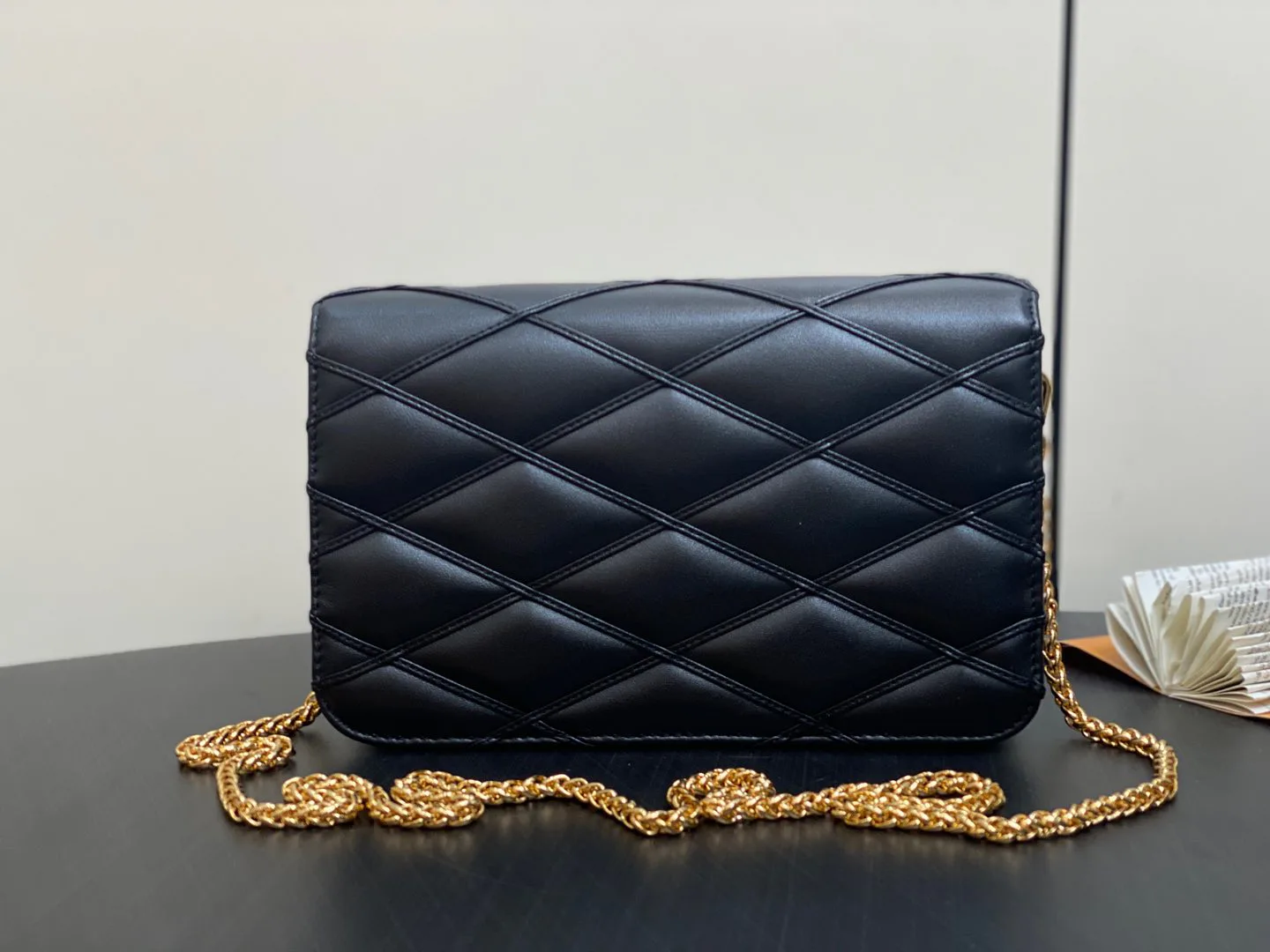 Сумки На Ремне Женские Louis Vuitton 10964