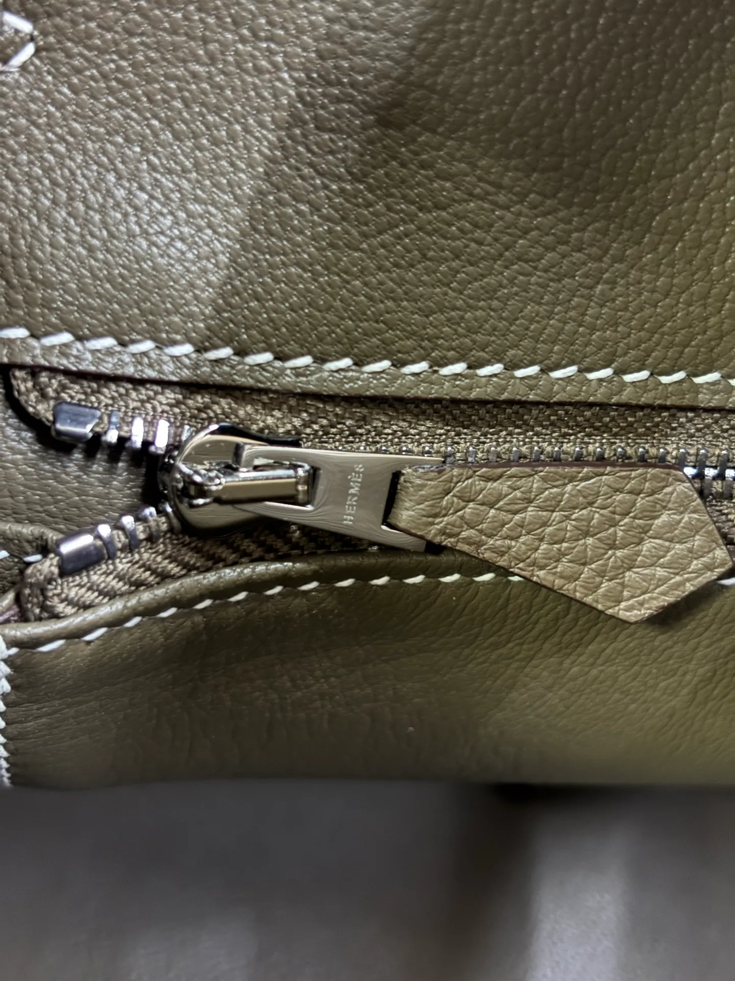 Классические Сумки Женские Hermes 18127354