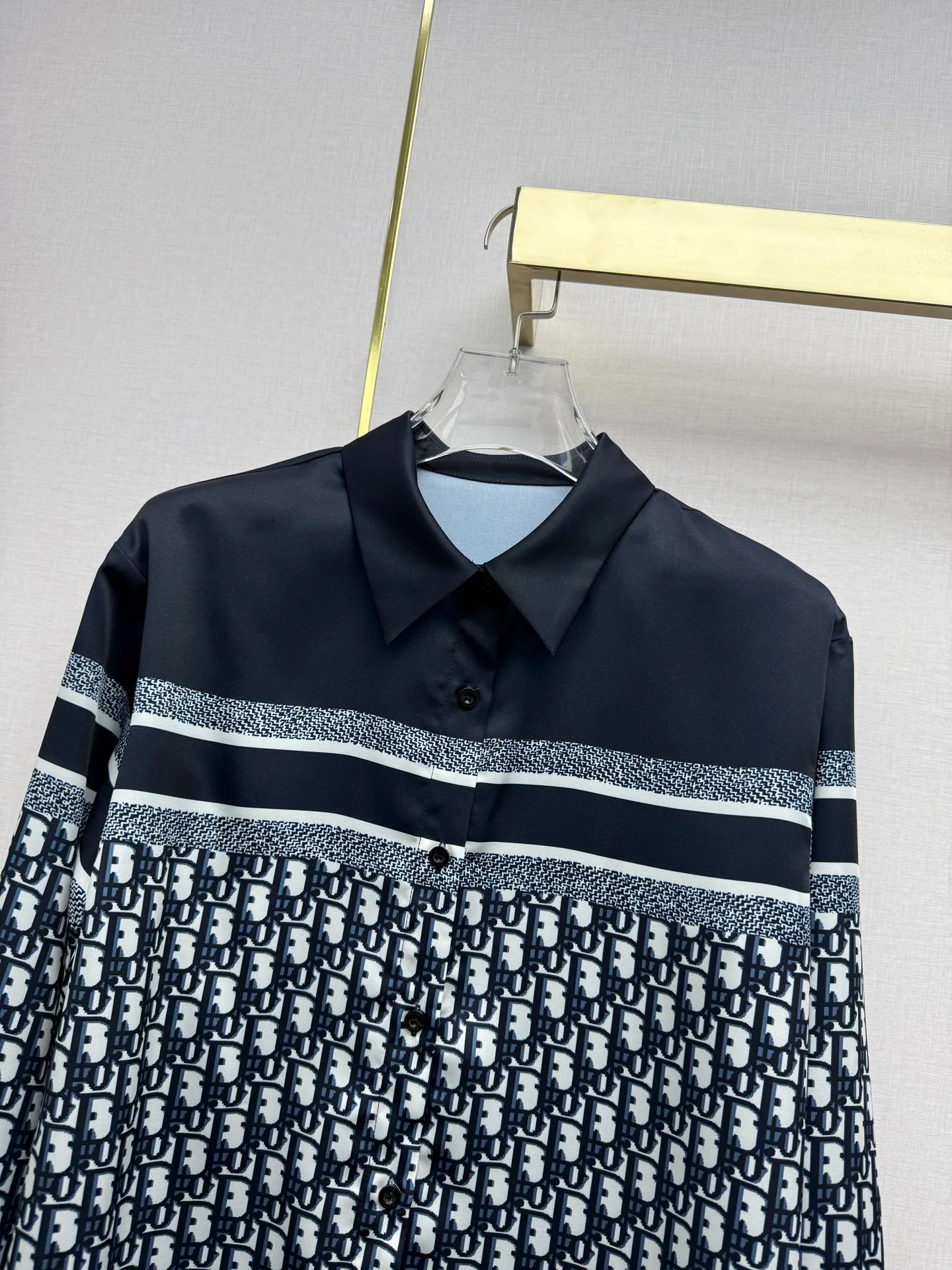 Рубашки Женские Christian Dior 12752358