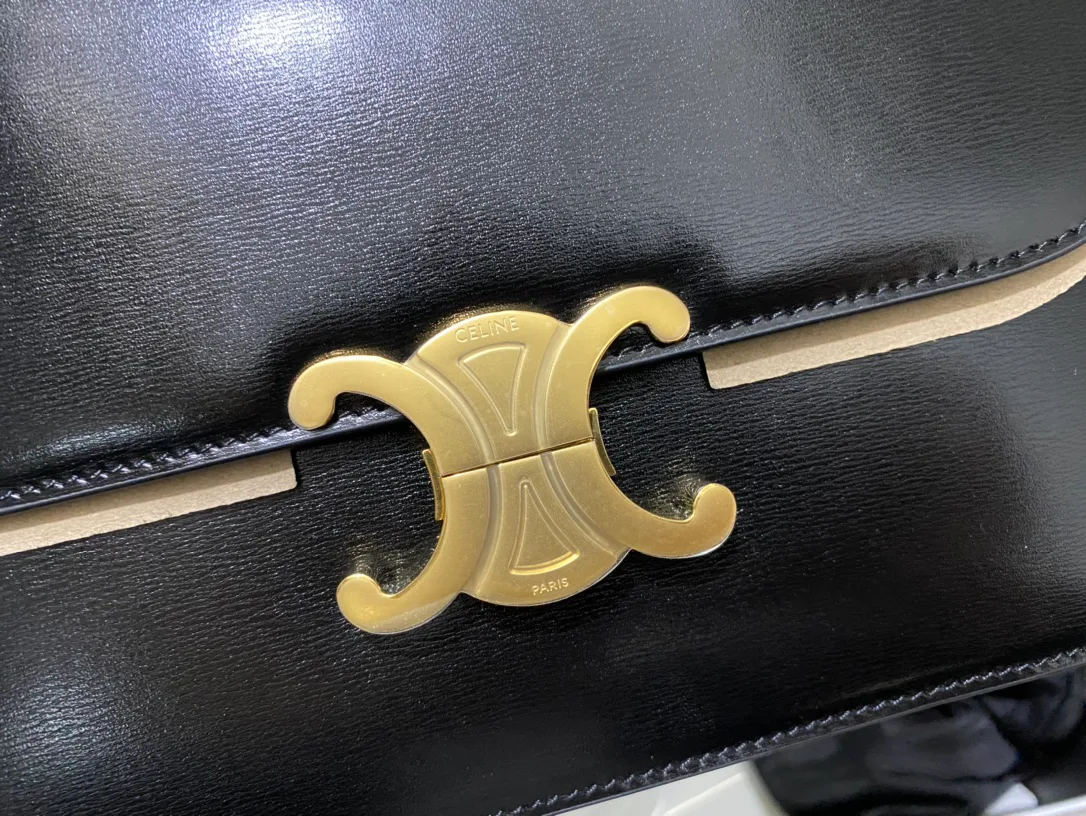 Сумки На Ремне Женские Celine 903238