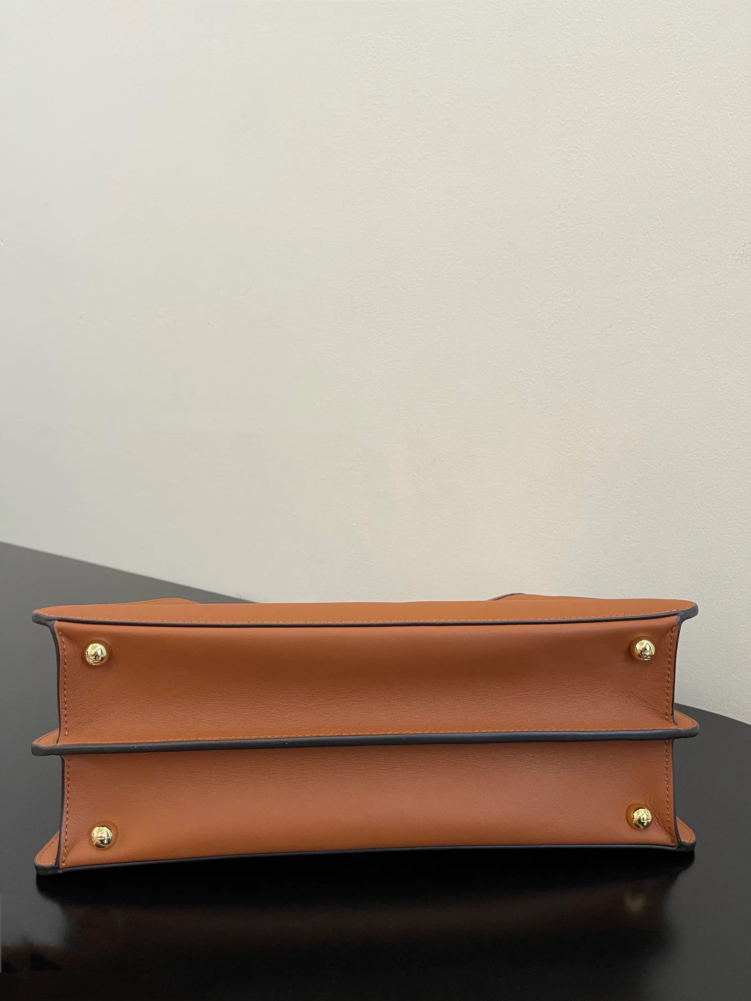 Классические Сумки Женские Fendi 13234512
