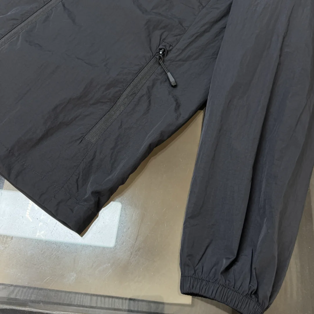 Куртки И Пуховики Мужские Stone Island 17286038