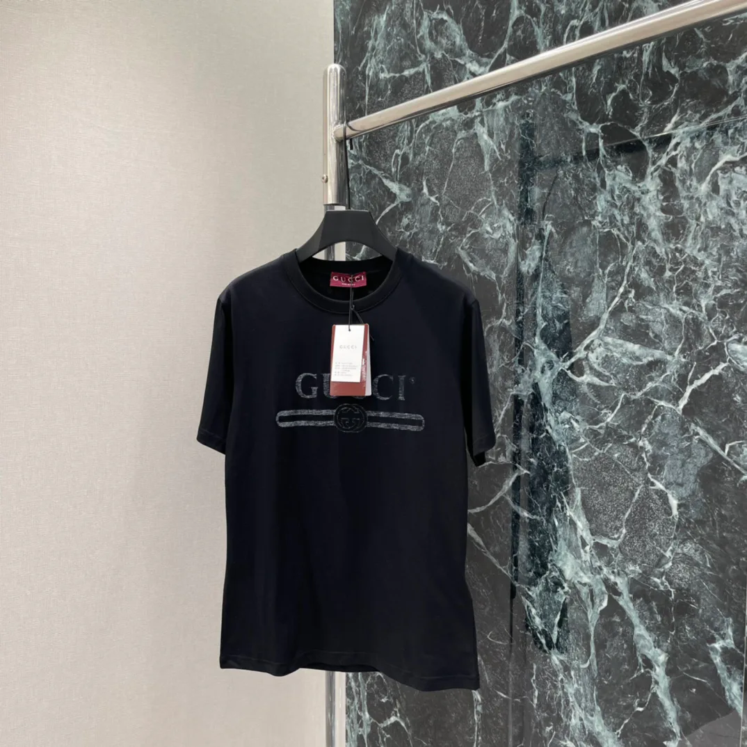 Футболки Женские Givenchy 11211193
