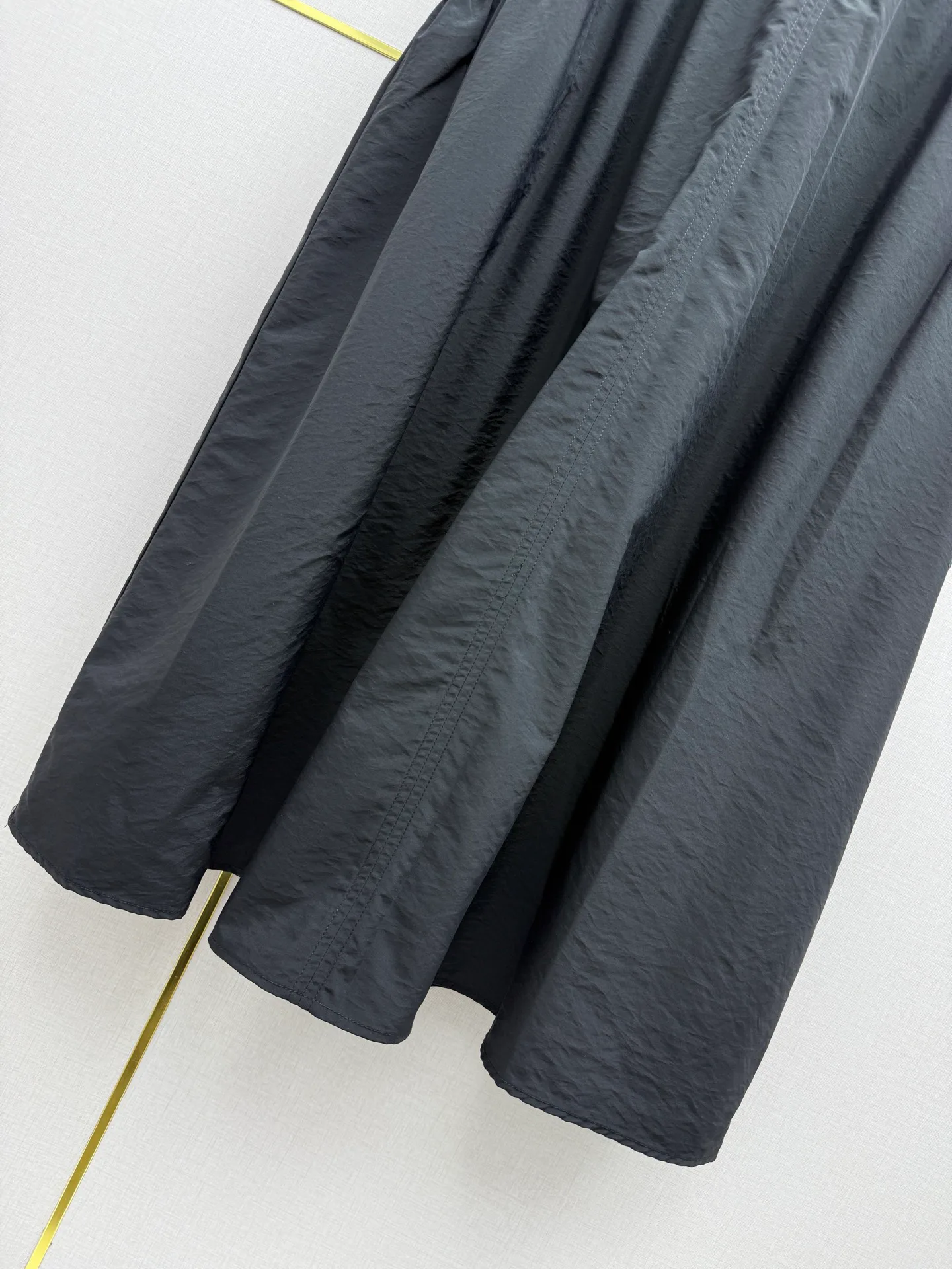 Платья Женские Prada 13543860