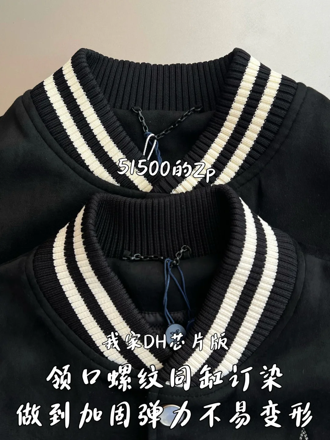 Куртки И Пуховики Мужские Louis Vuitton 852215