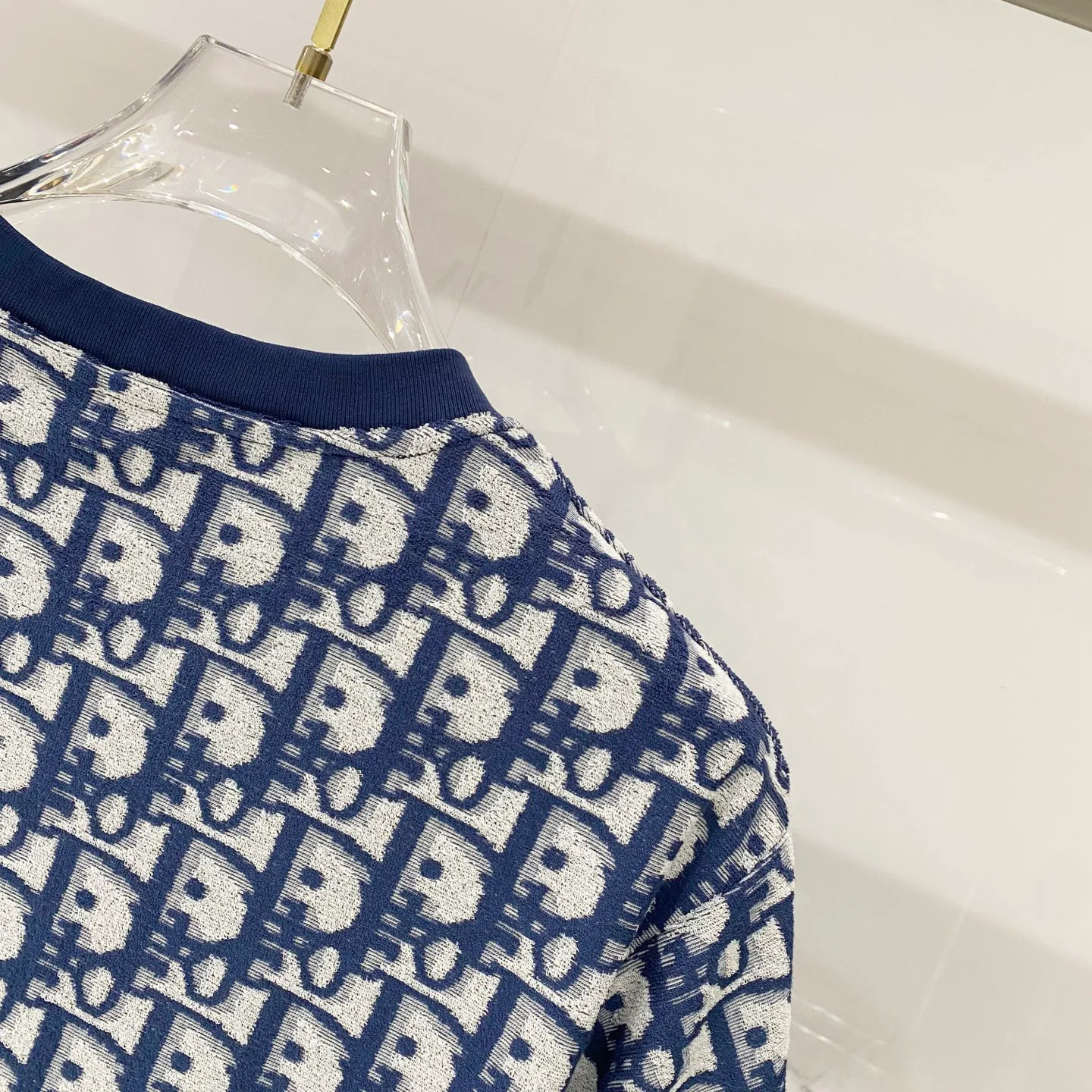 Футболки Мужские Christian Dior 5006425