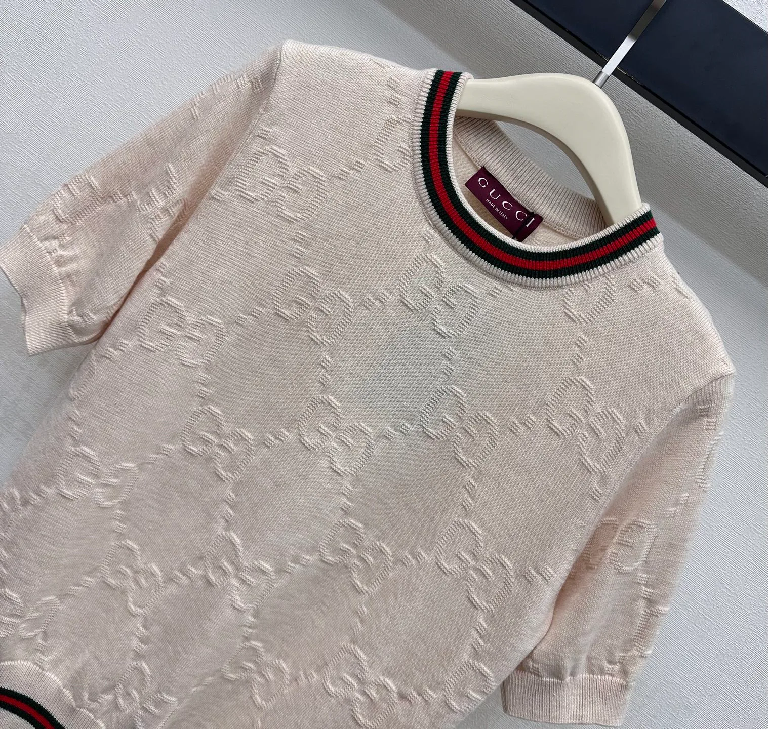 Джемперы И Свитеры Женские Gucci 11049566