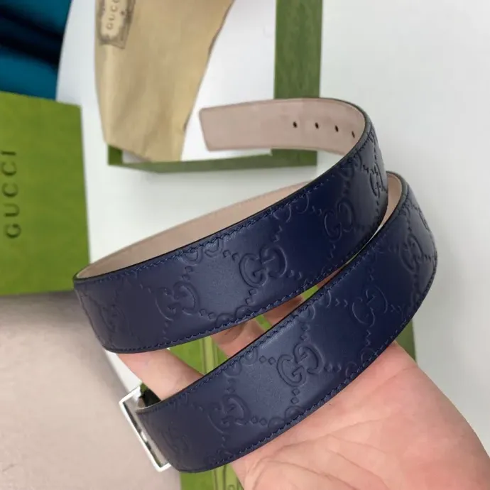 Ремни Gucci 25928