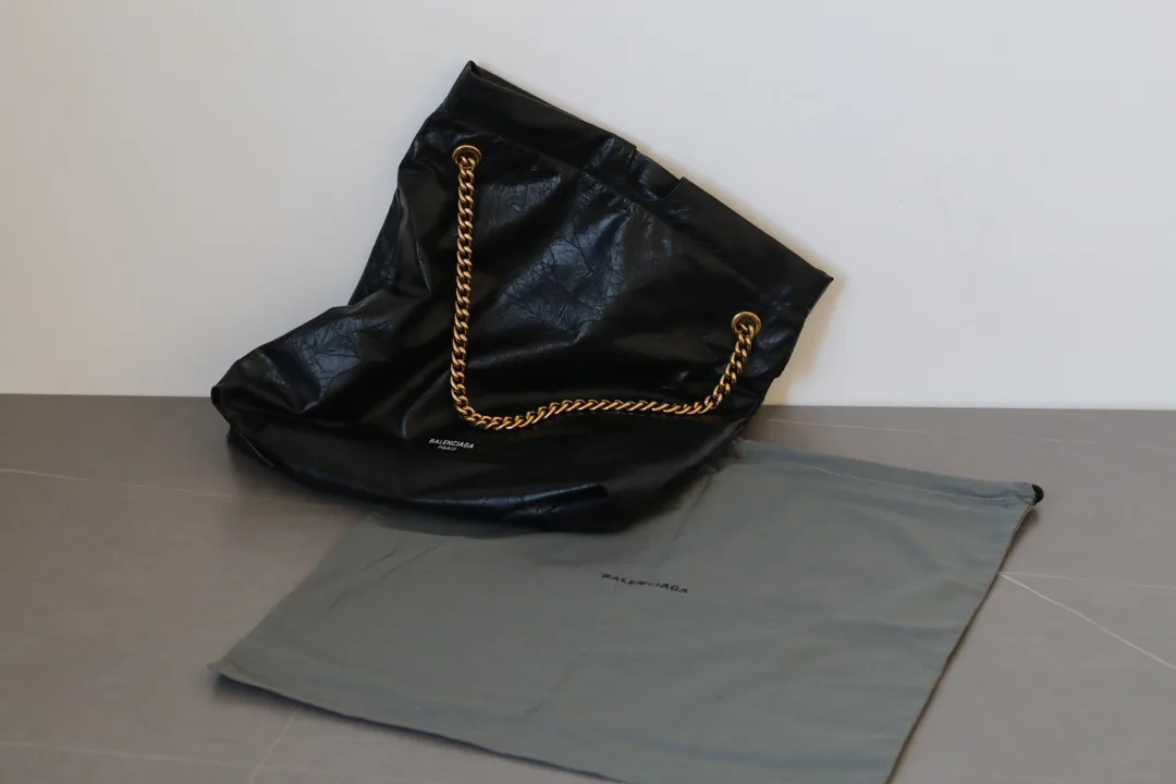 Классические Сумки Женские Balenciaga 9104890