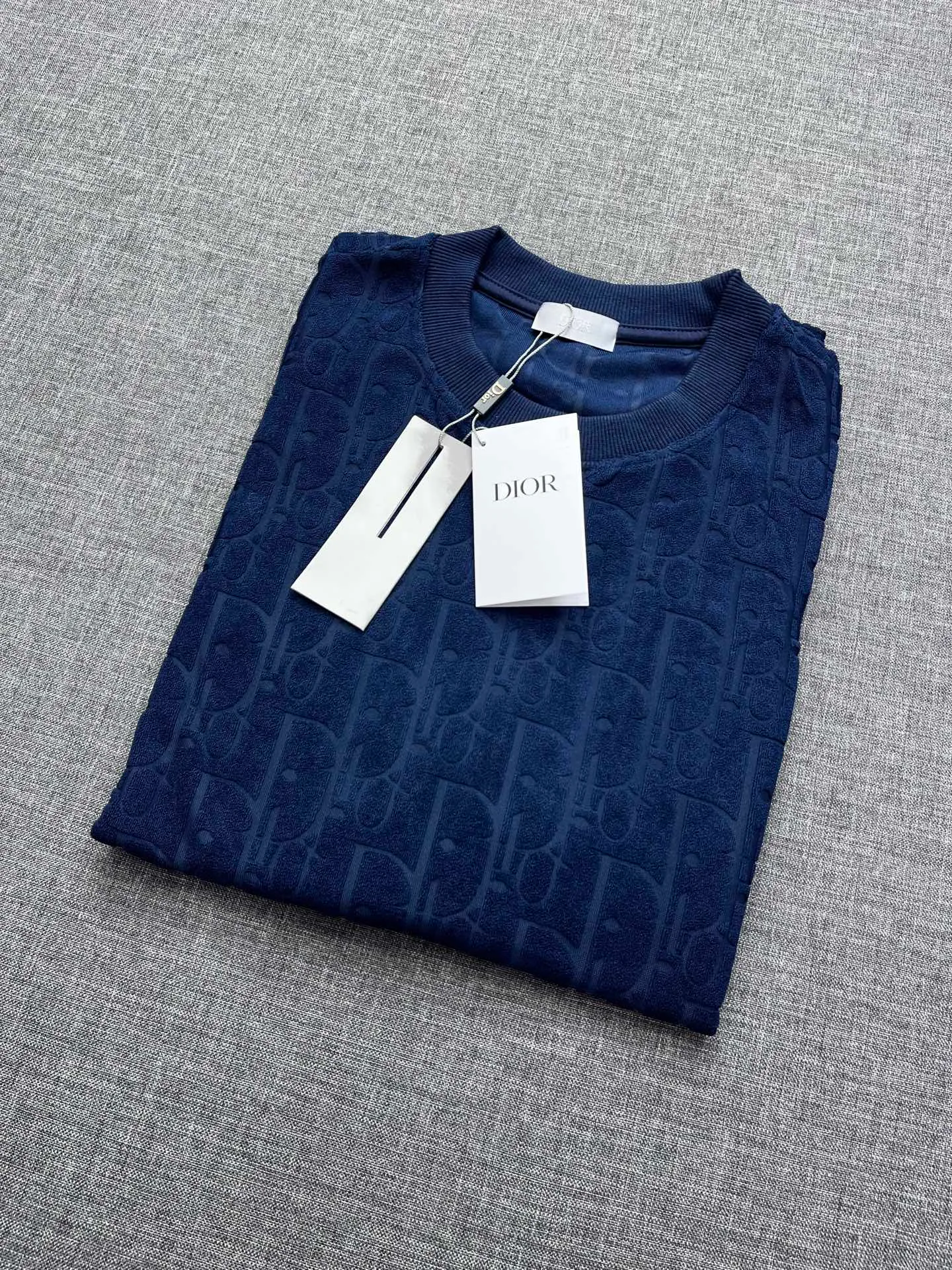 Костюмы Мужские Christian Dior 11683967