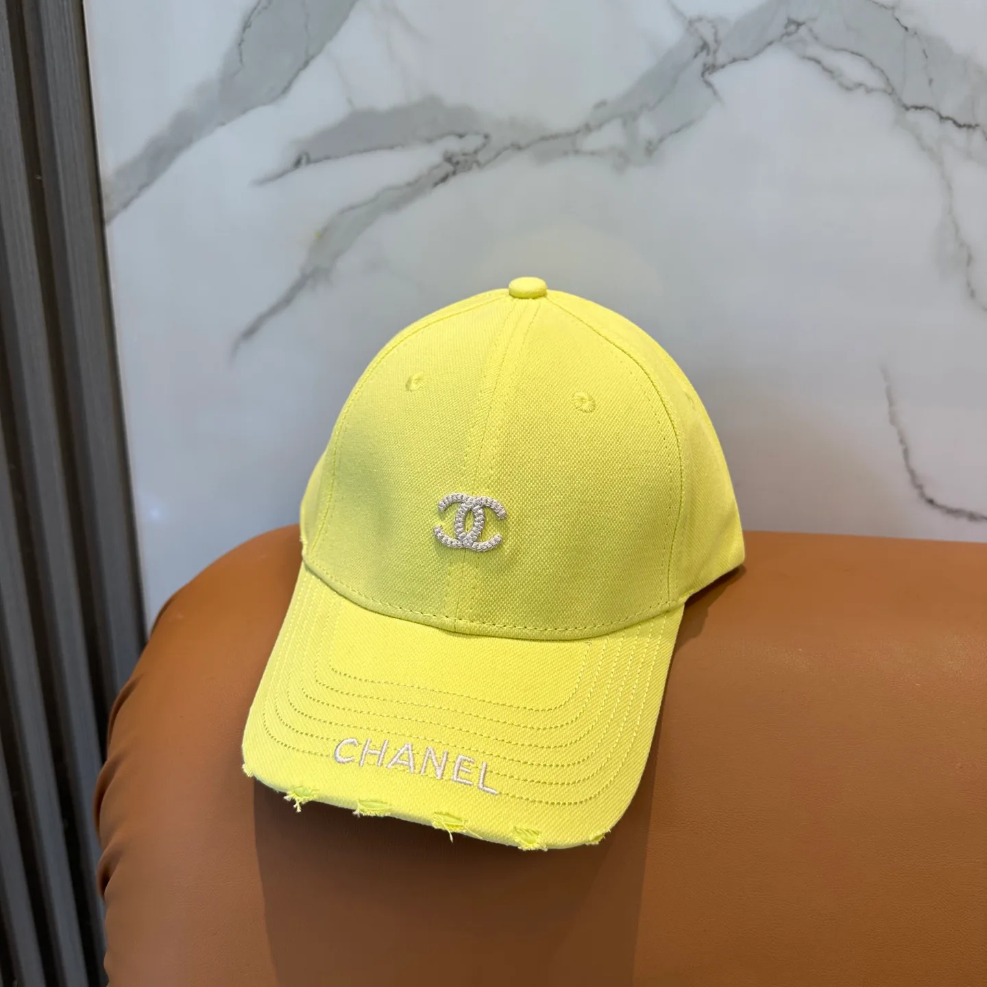 Головные Уборы Chanel 288424