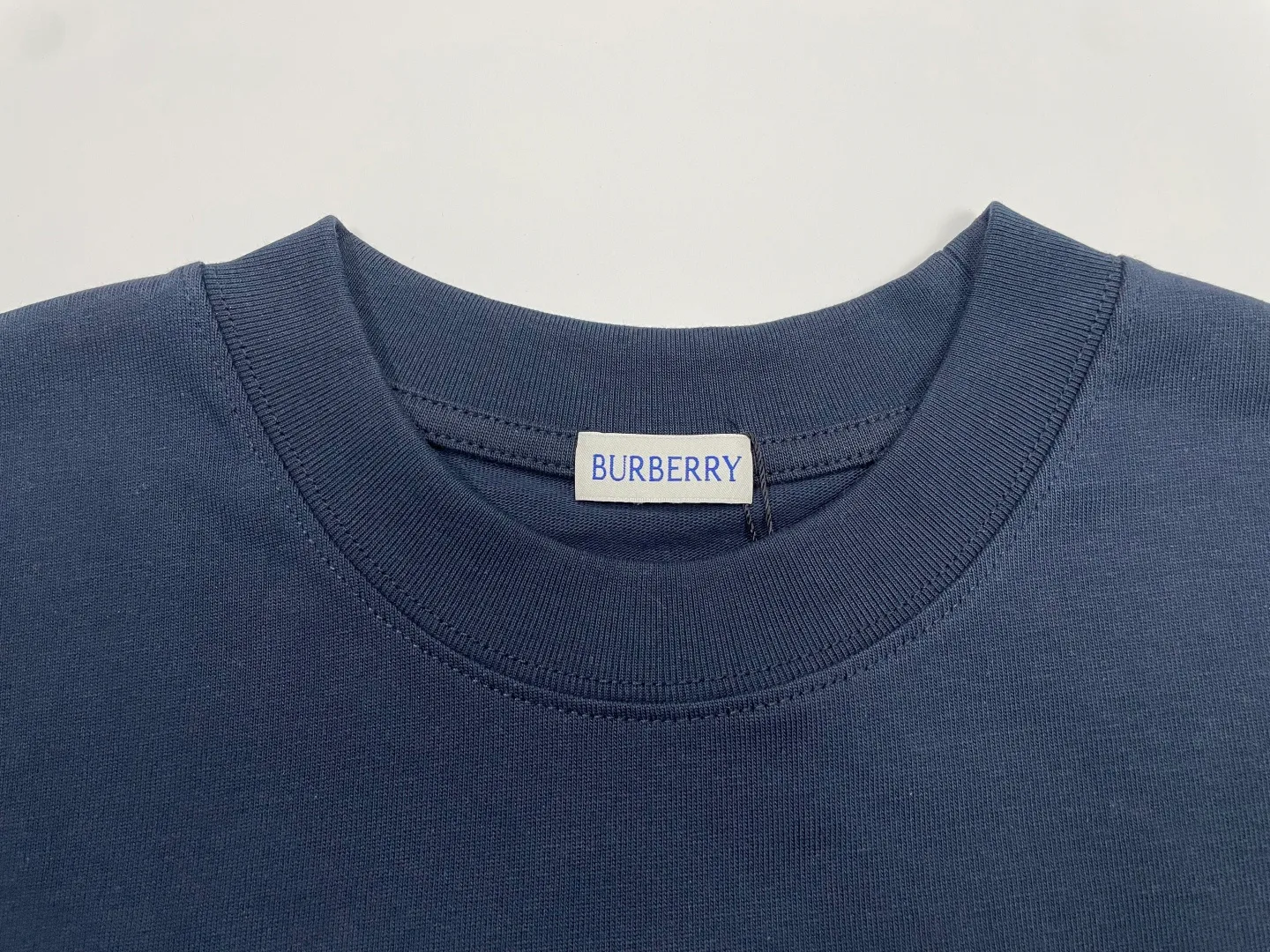 Футболки Мужские Burberry 10043172