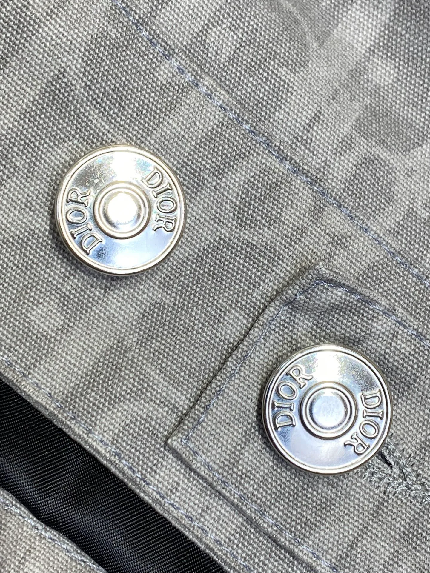 Куртки И Пуховики Женские Christian Dior 34558