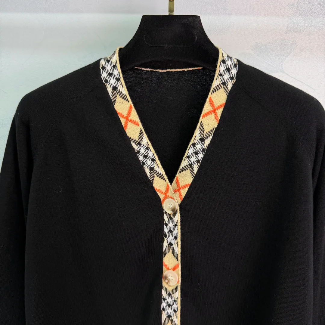 Джемперы И Свитеры Женские Burberry 719019