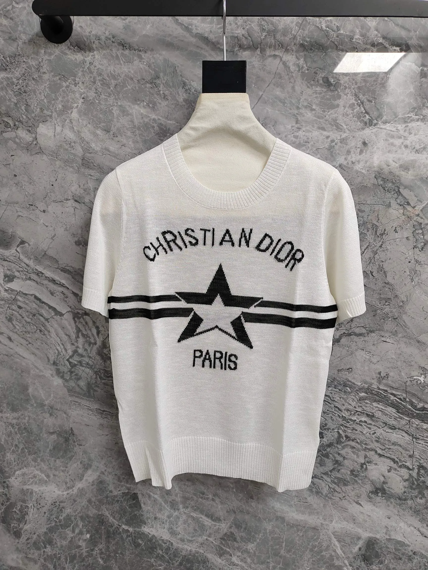 Топы Женские Christian Dior 10220393