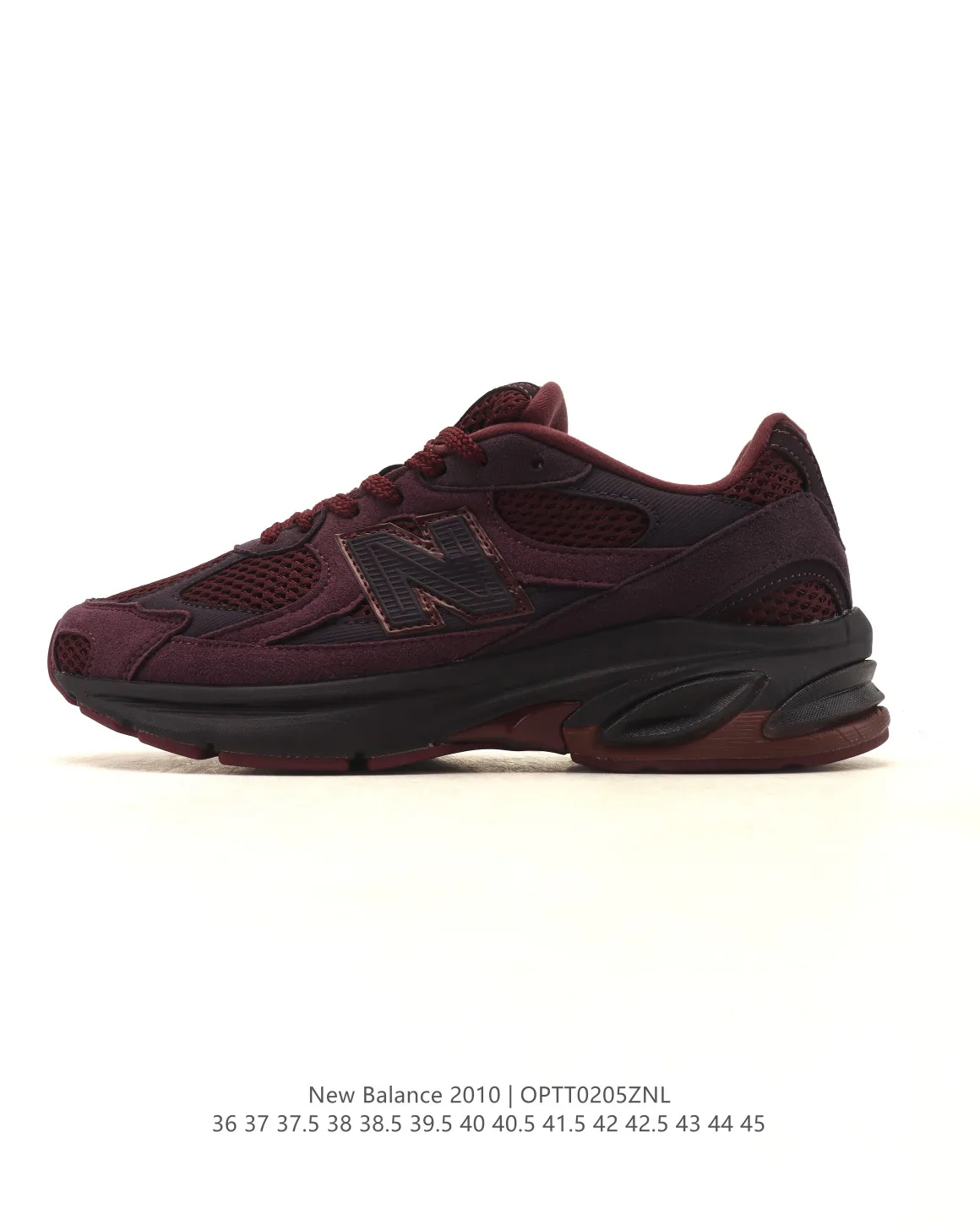 Кроссовки Женские New Balance 6112026