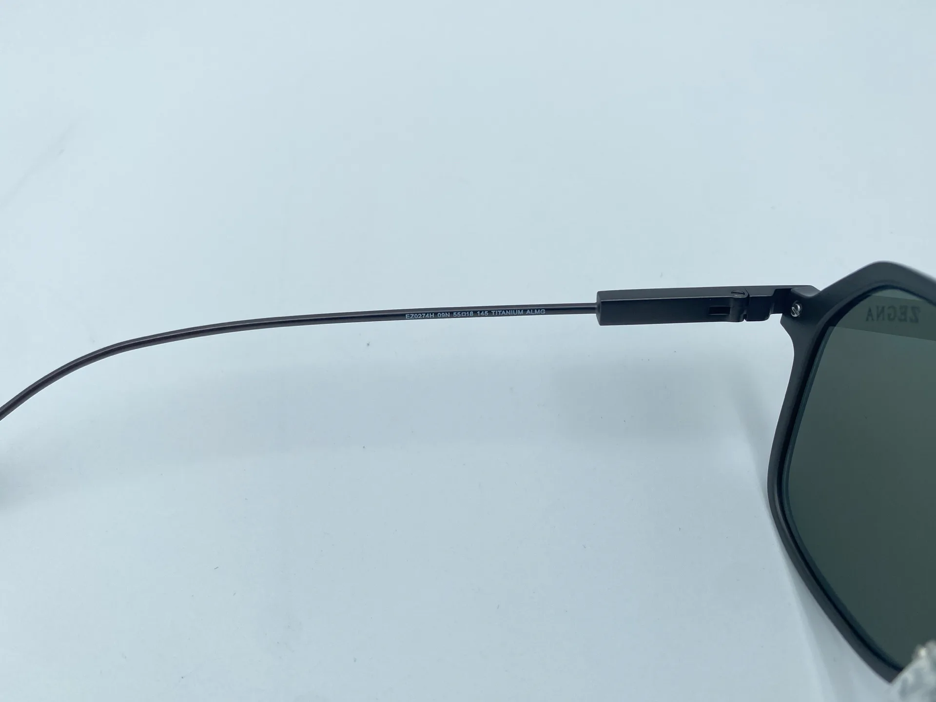 Очки Zegna 17434380