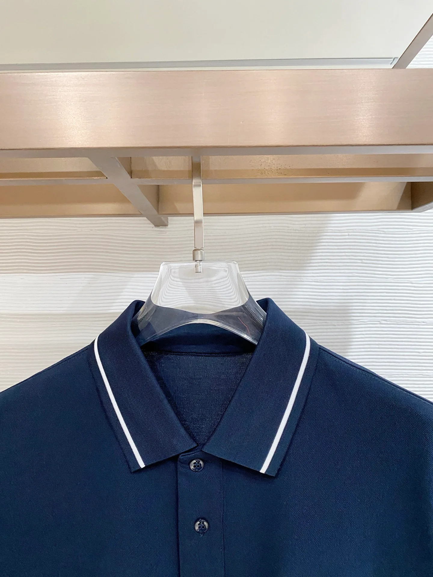 Рубашки Мужские Prada 11664711