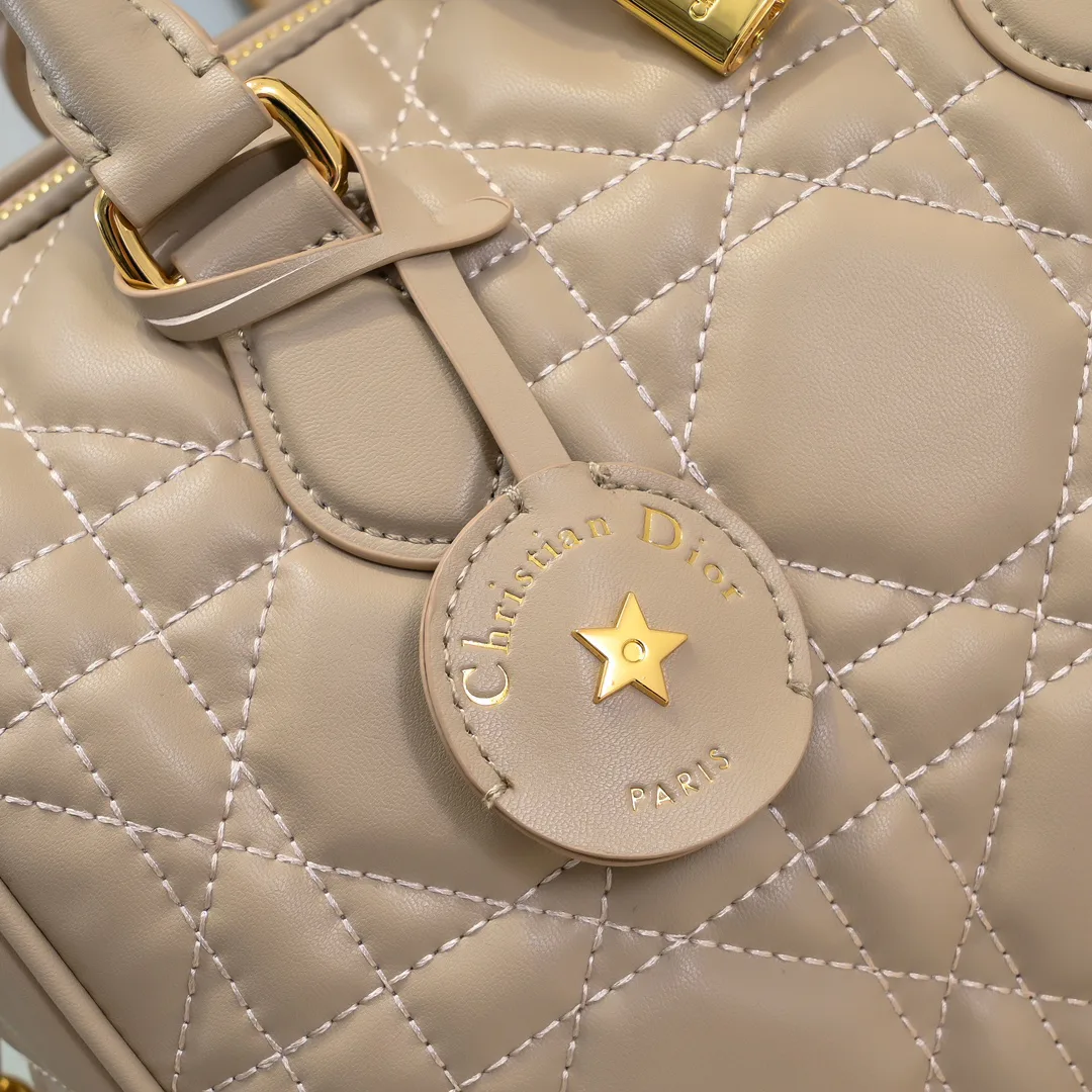 Классические Сумки Женские Christian Dior 1449454