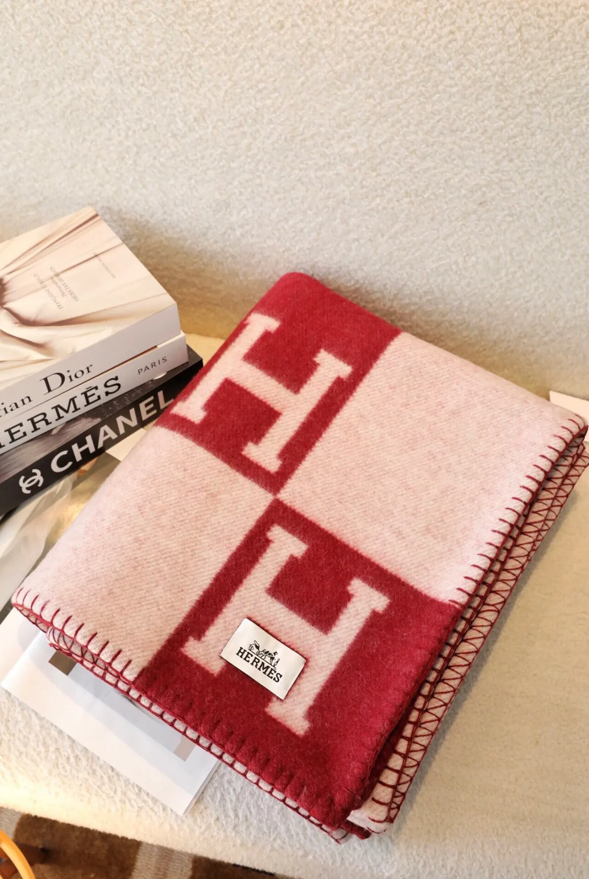 Постельное Белье Hermes 159097