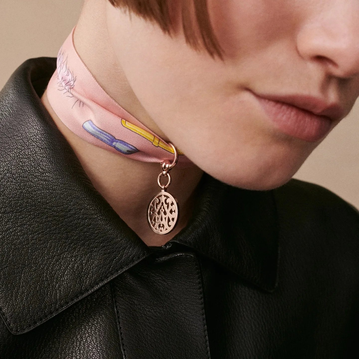 Платки Hermes 13988932