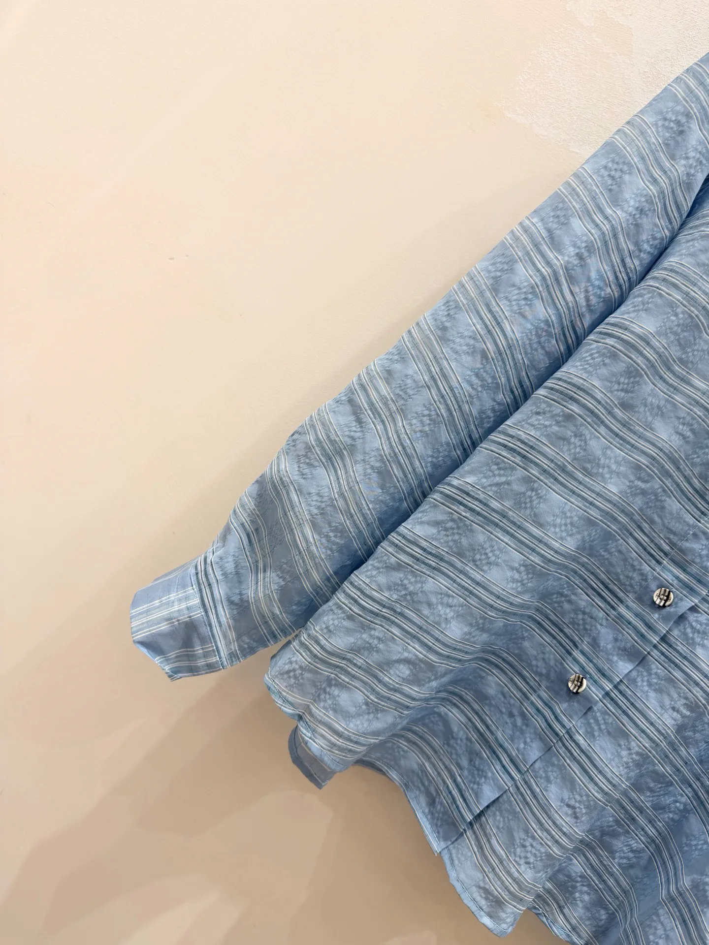 Рубашки Женские Chanel 13374299