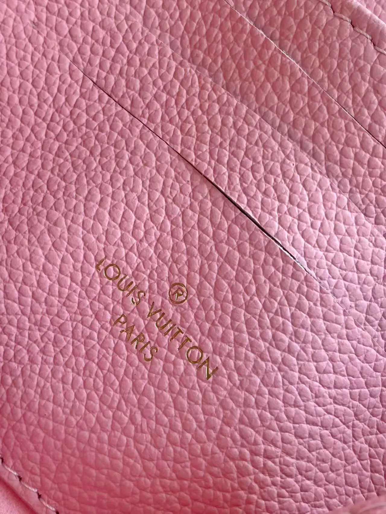 Классические Сумки Женские Louis Vuitton 11872307