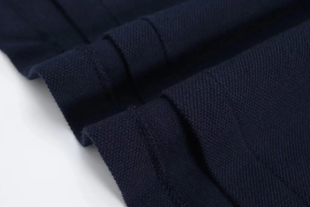 Рубашки Мужские Ralph Lauren 13404676