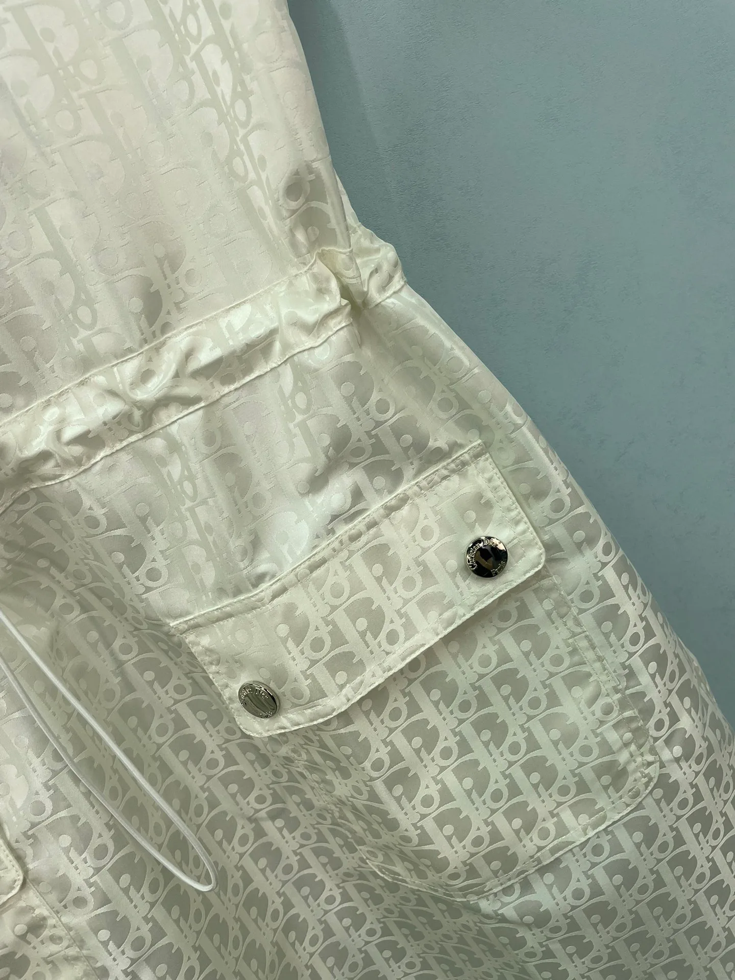 Платья Женские Christian Dior 17615248