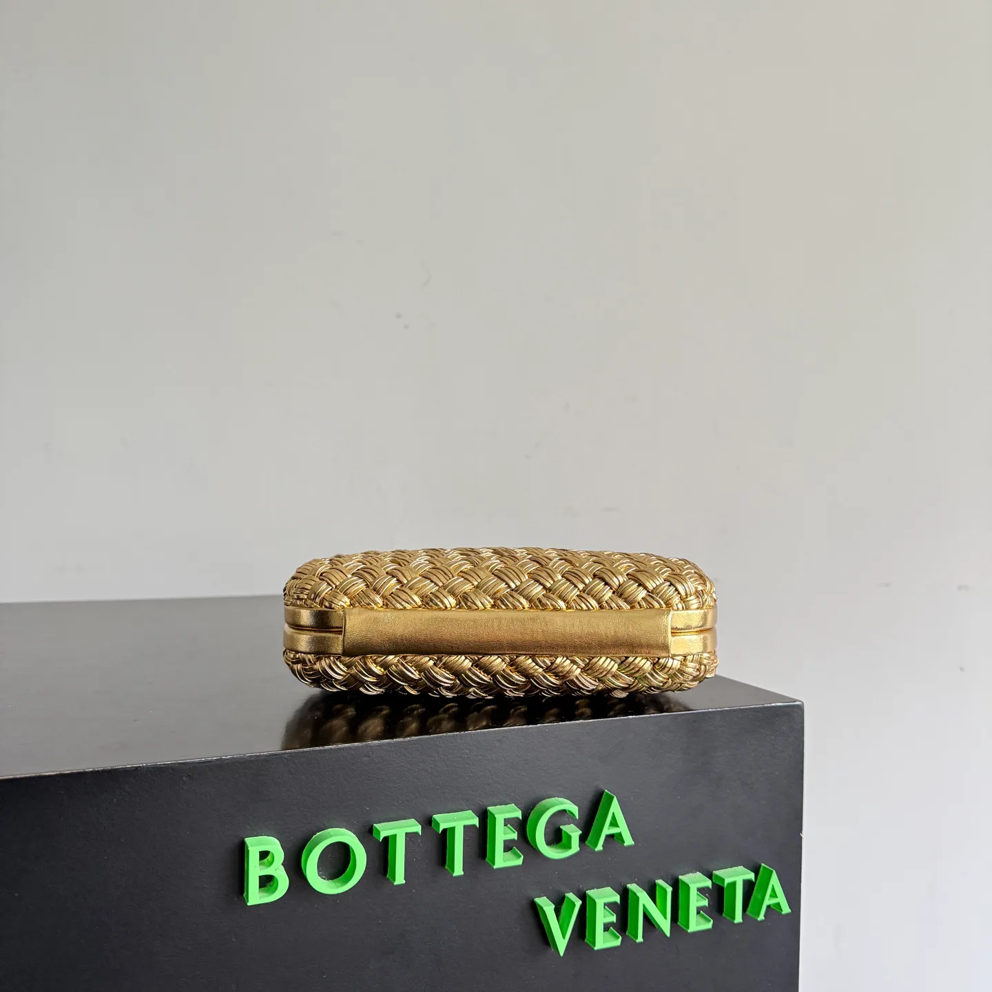 Клатчи Женские Bottega Veneta 12613604