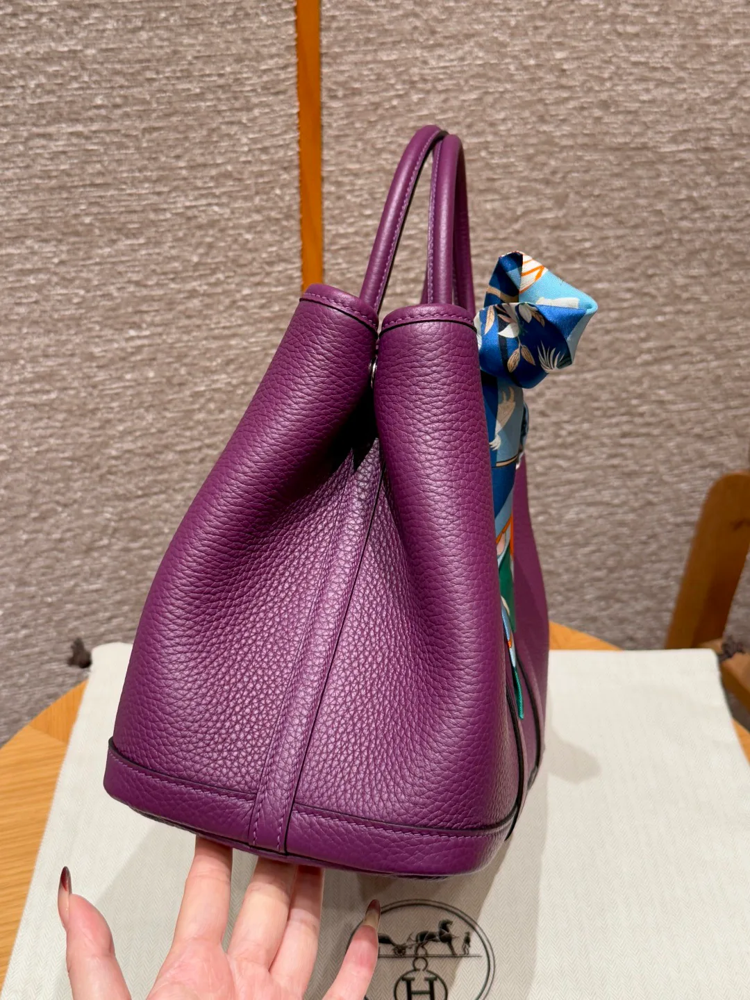 Классические Сумки Женские Hermes 11535627