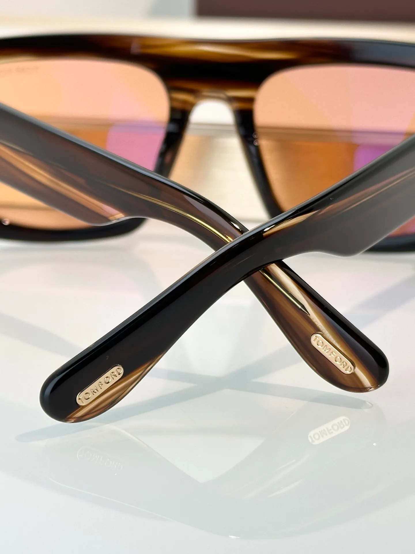 Очки Tom Ford 18398744