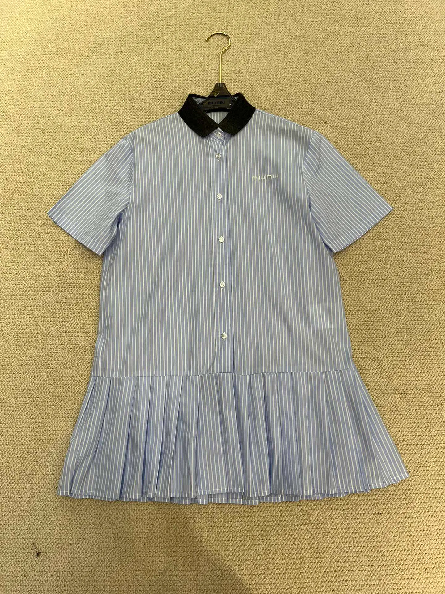 Платья Женские Miu Miu 26710