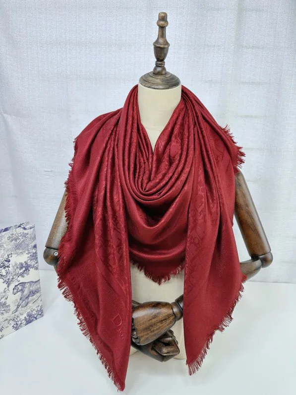 Шарфы Christian Dior 262383