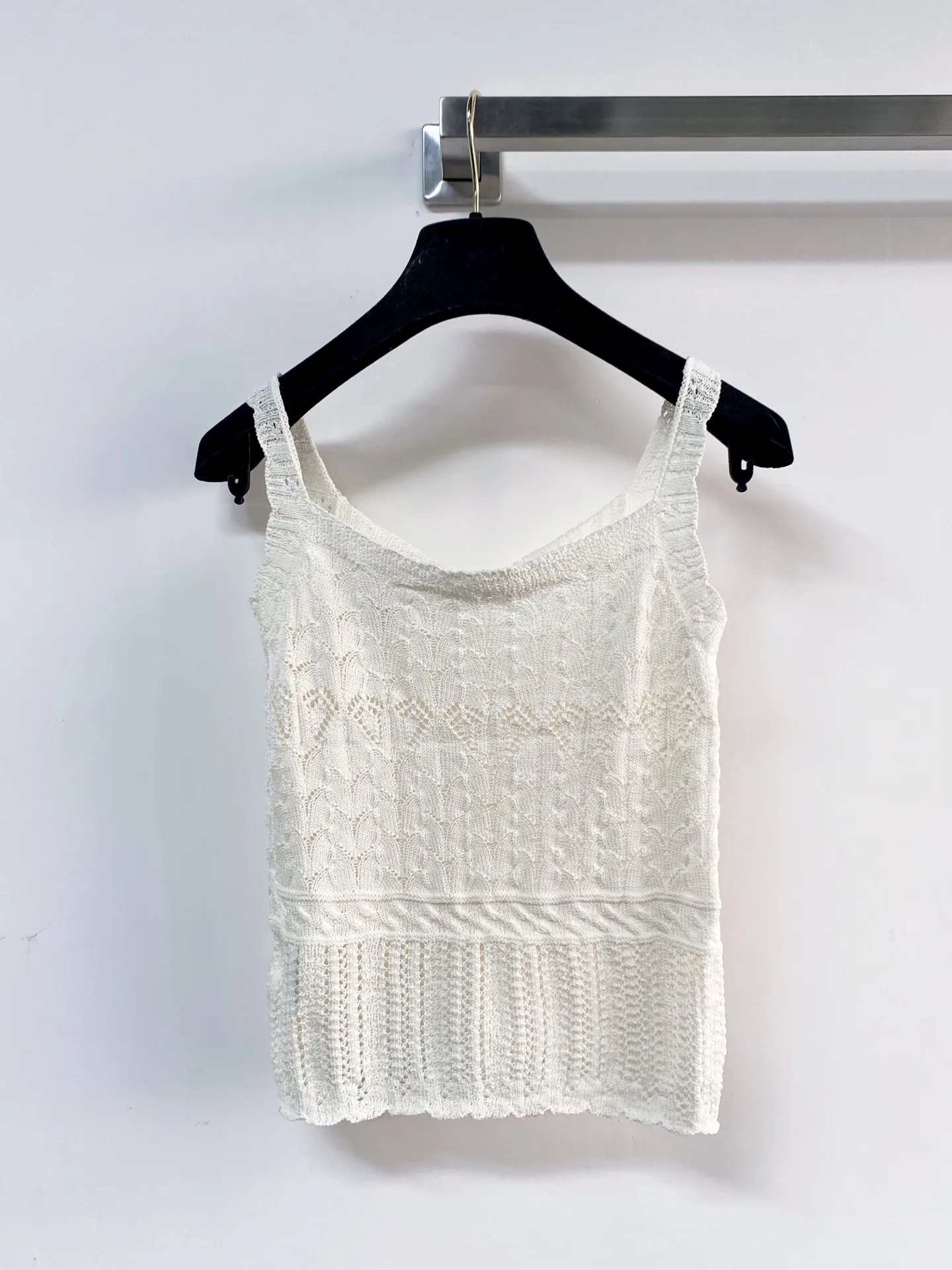 Костюмы Женские Chanel 11946162