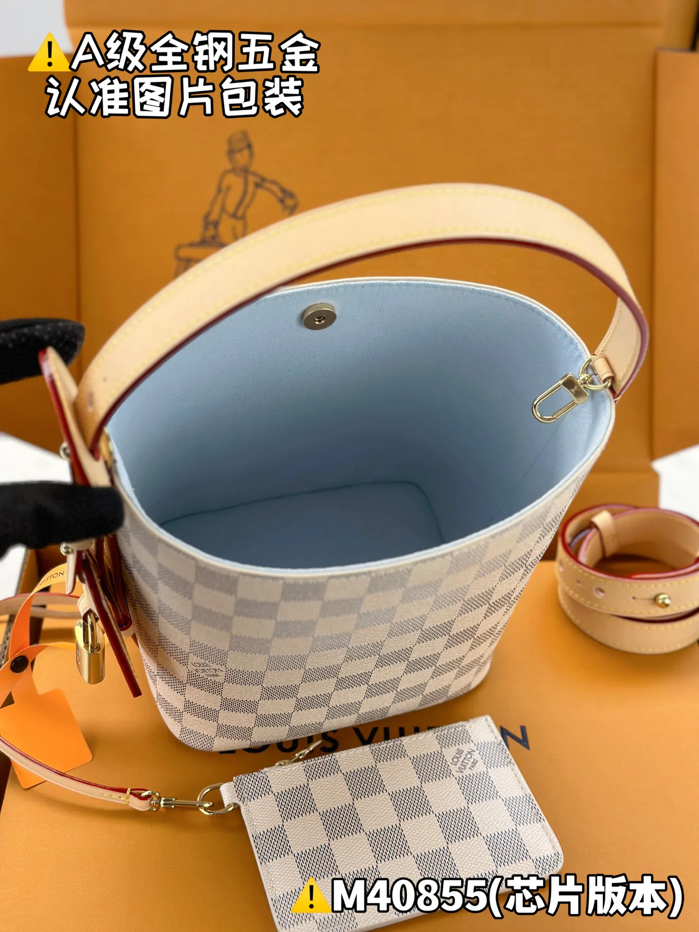 Классические Сумки Женские Louis Vuitton 13558816