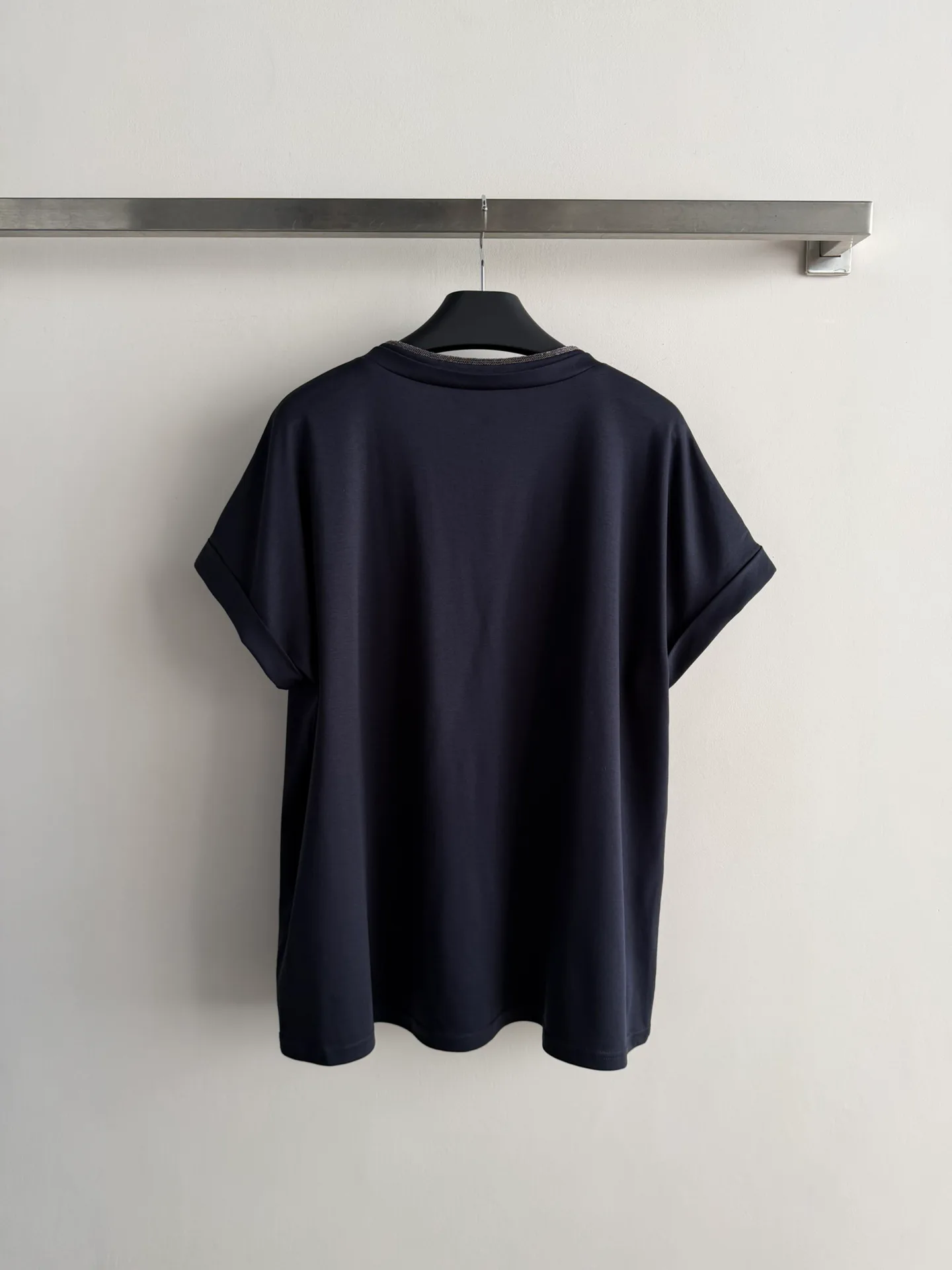 Футболки Женские Brunello Cucinelli 11442444