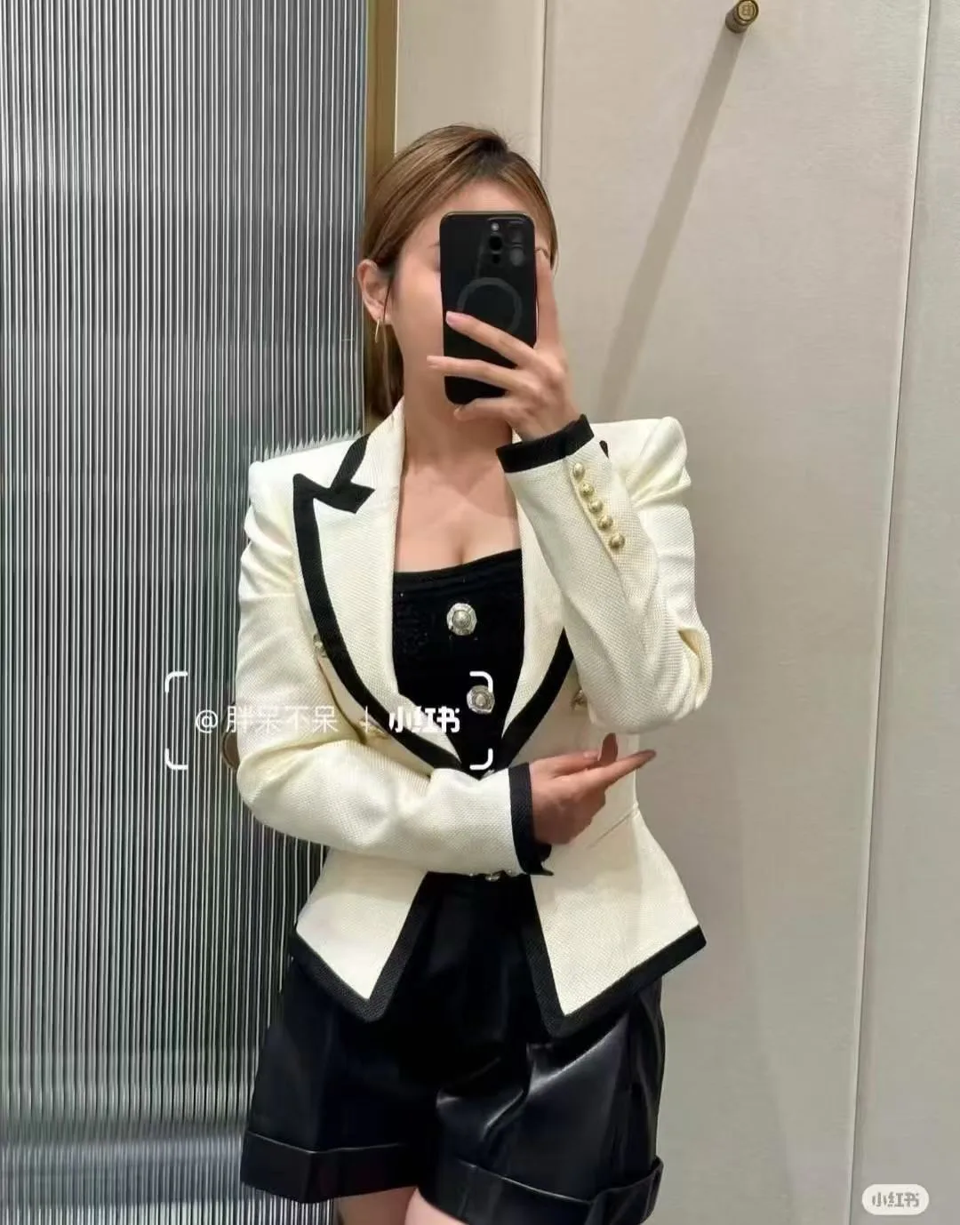 Жакеты Женские Balmain 12751970