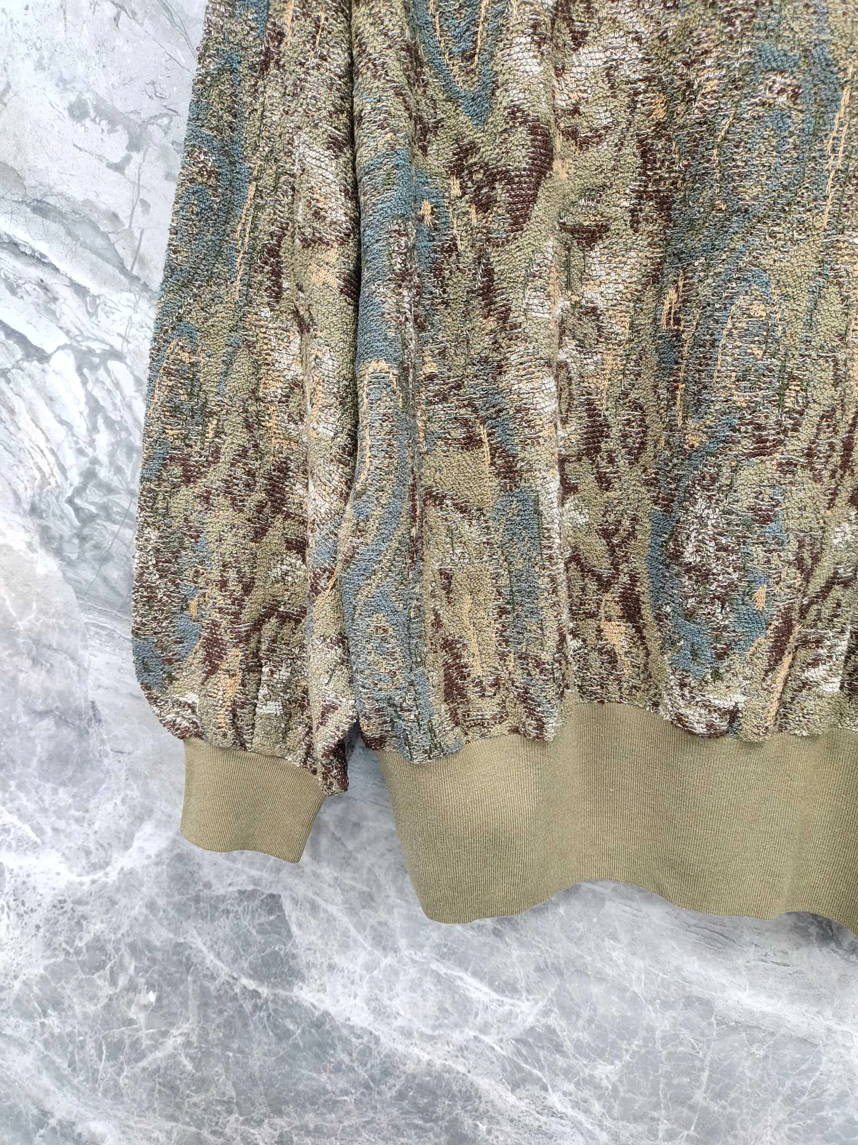 Джемперы И Свитеры Женские Loro Piana 18743451